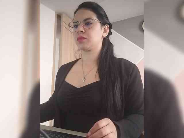 Paolitha25