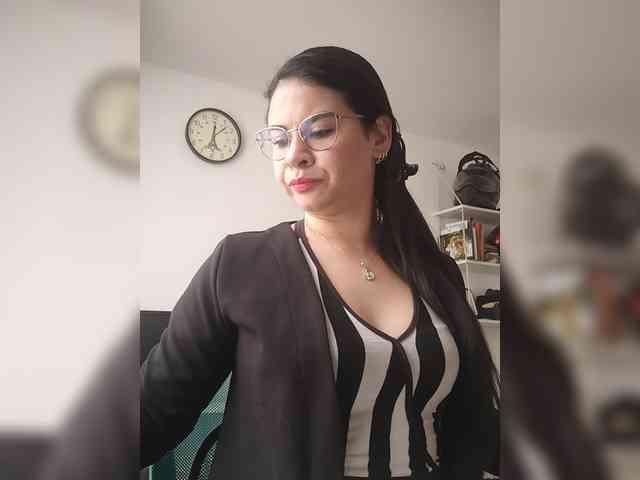 Paolitha25
