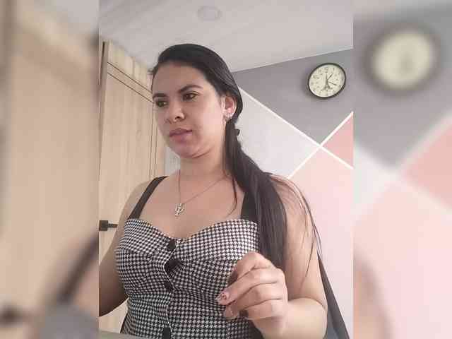 Paolitha25