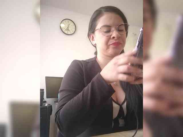 Paolitha25