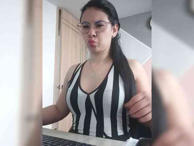 Paolitha25