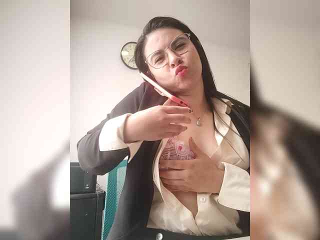 Paolitha25