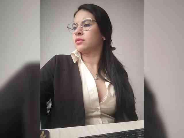 Paolitha25