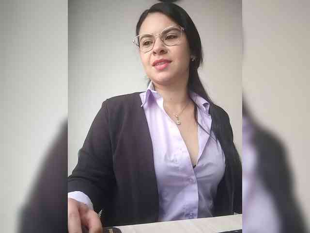 Paolitha25