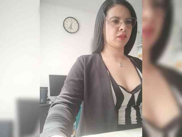 Paolitha25