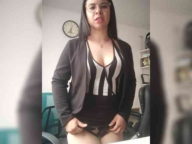 Paolitha25