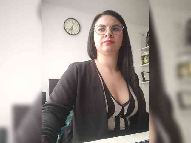 Paolitha25