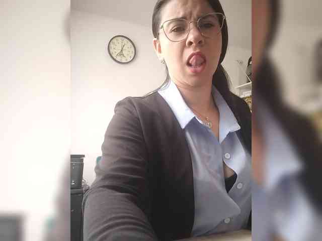 Paolitha25