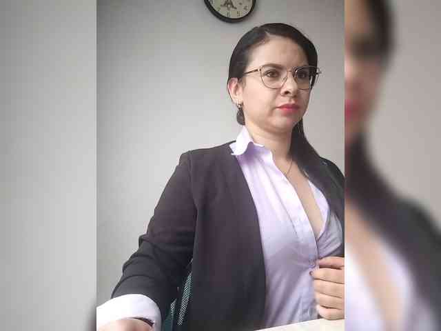 Paolitha25