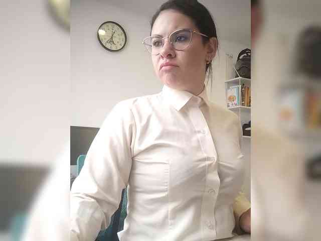 Paolitha25