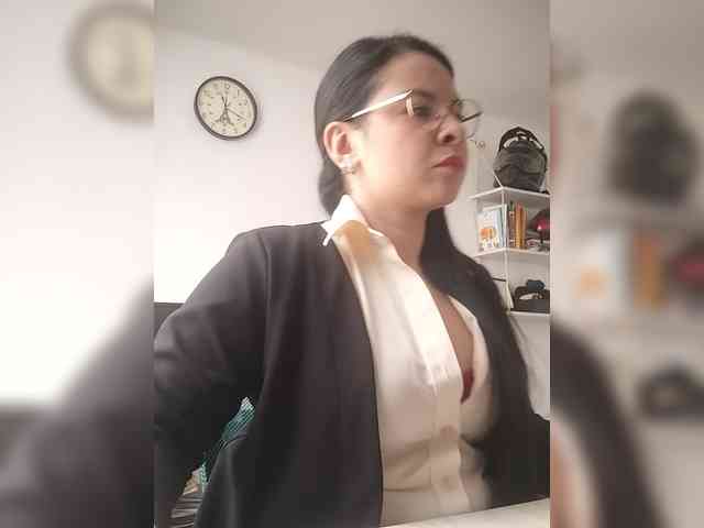 Paolitha25