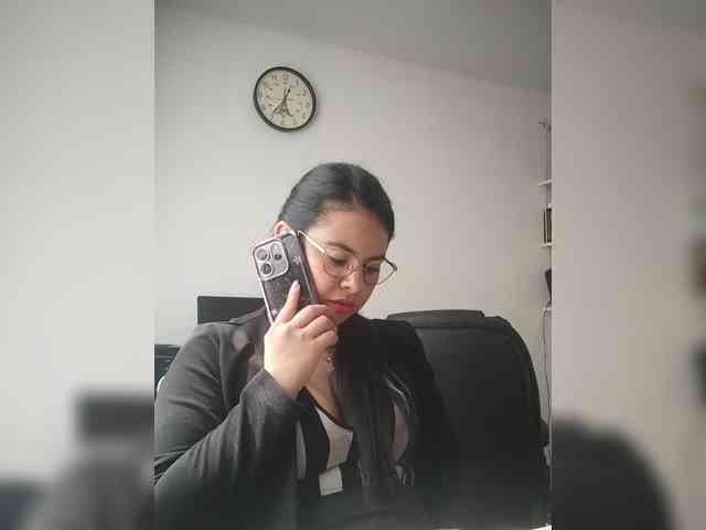 Paolitha25