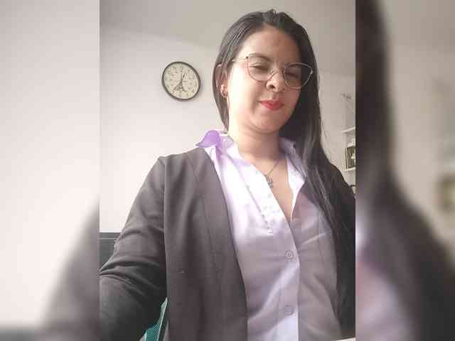 Paolitha25