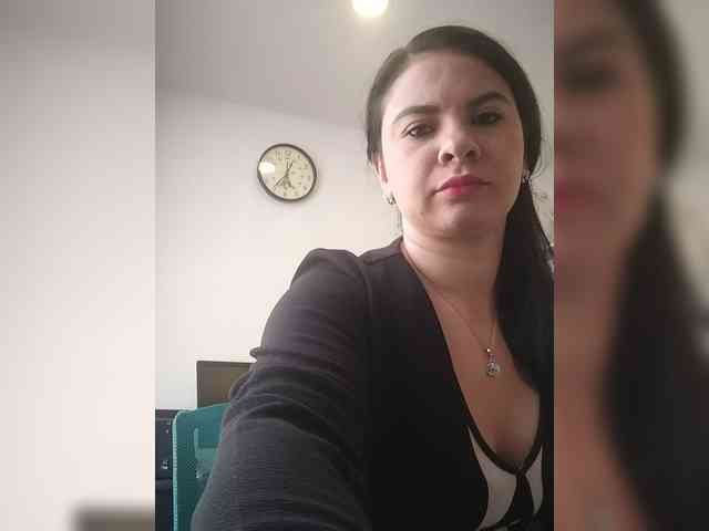 Paolitha25