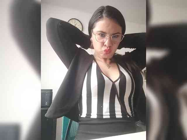 Paolitha25