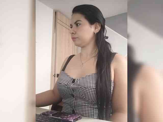 Paolitha25