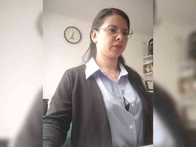Paolitha25