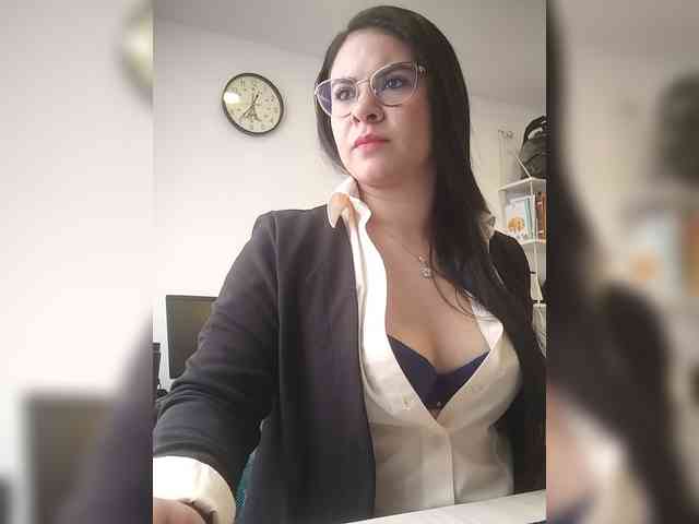 Paolitha25