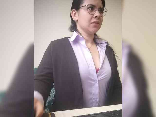 Paolitha25