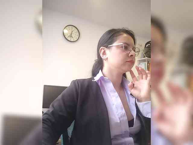 Paolitha25