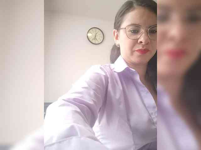 Paolitha25 Paolitha25