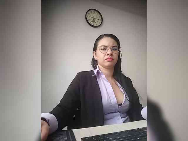 Paolitha25