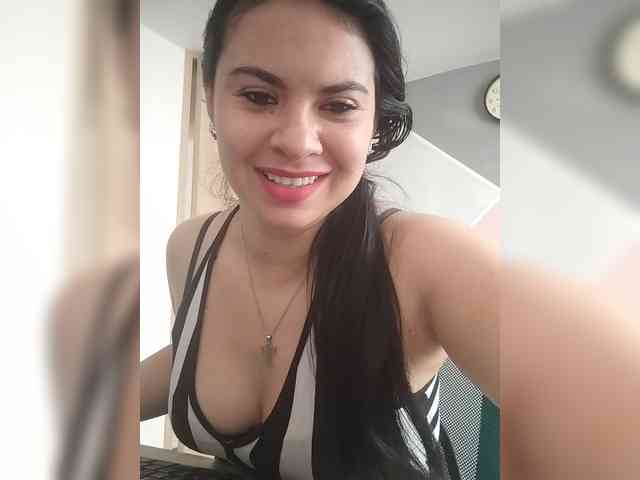 Paolitha25 Paolitha25