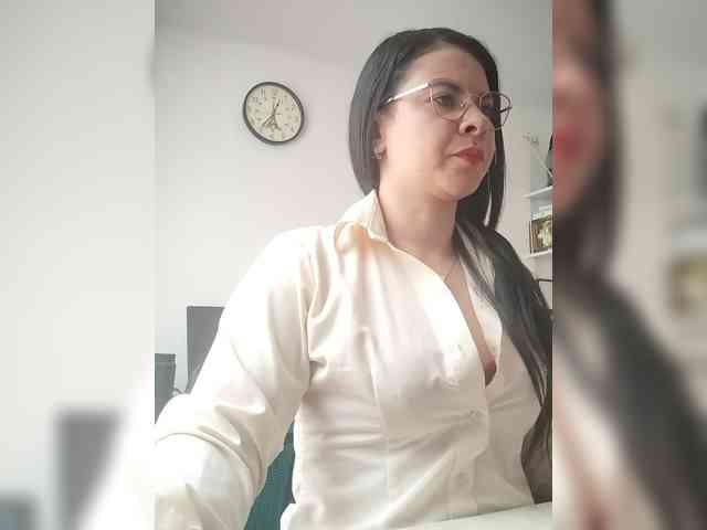 Paolitha25