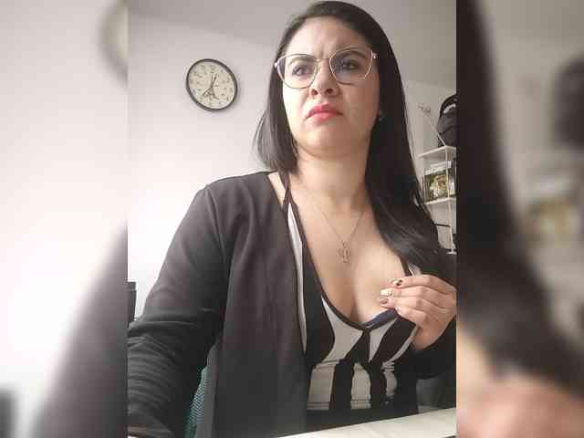 Paolitha25