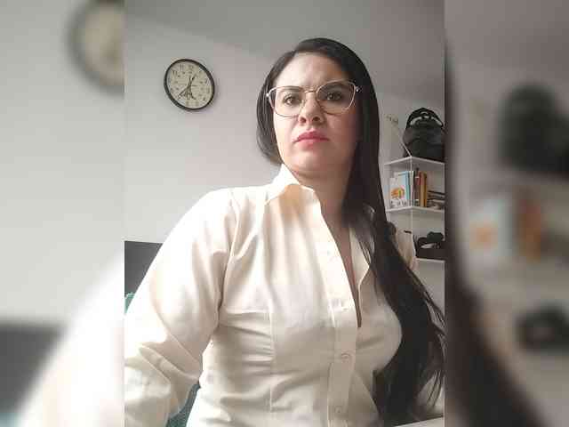 Paolitha25