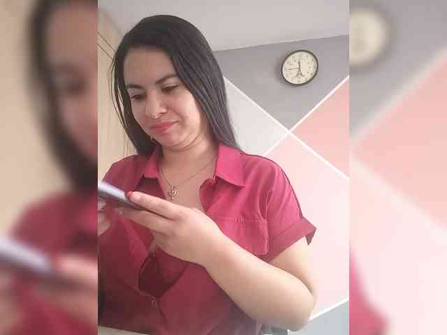 Paolitha25