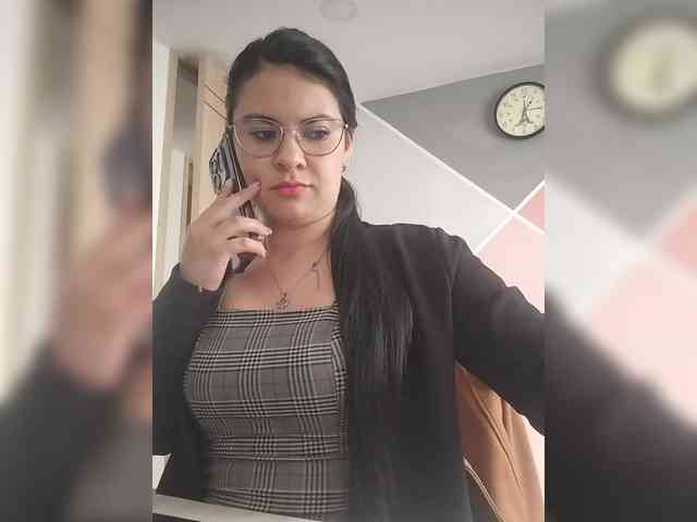 Paolitha25
