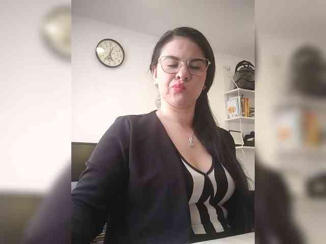 Paolitha25