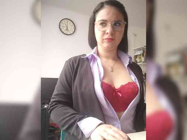 Paolitha25