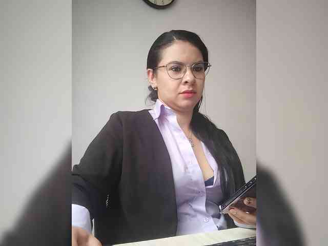 Paolitha25