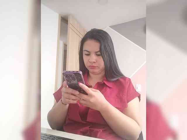 Paolitha25