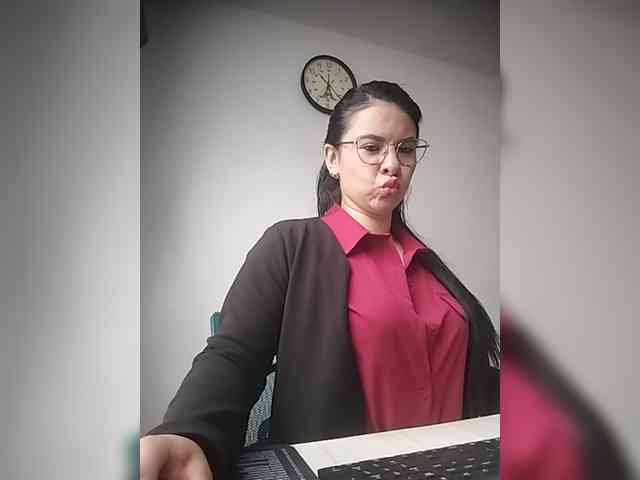 Paolitha25