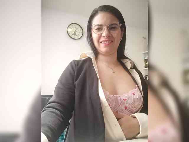 Paolitha25