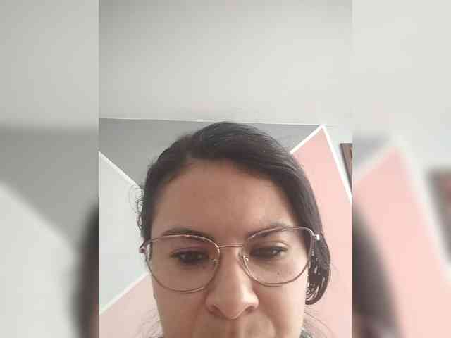 Paolitha25
