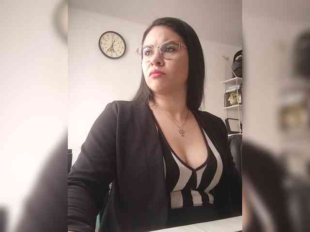 Paolitha25 Paolitha25