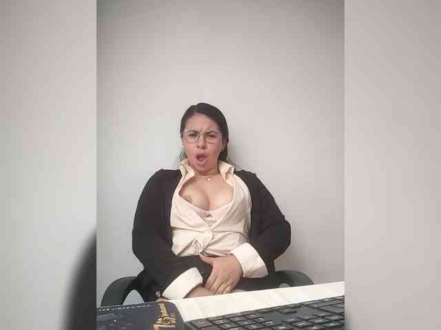 Paolitha25