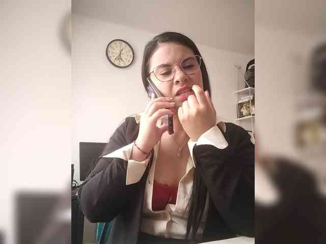 Paolitha25