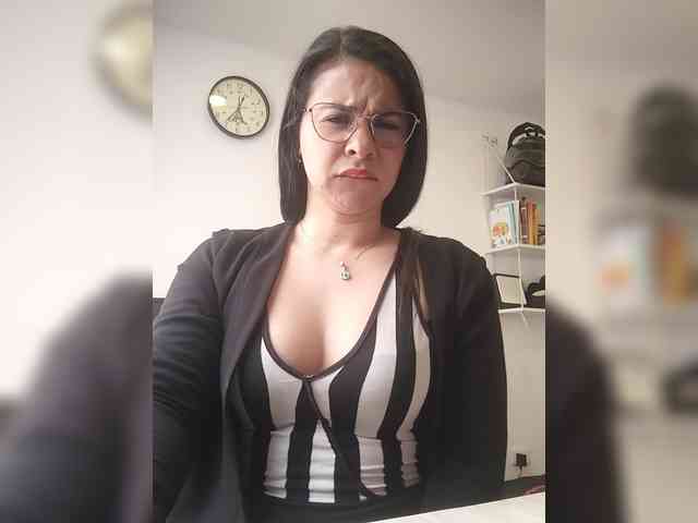 Paolitha25