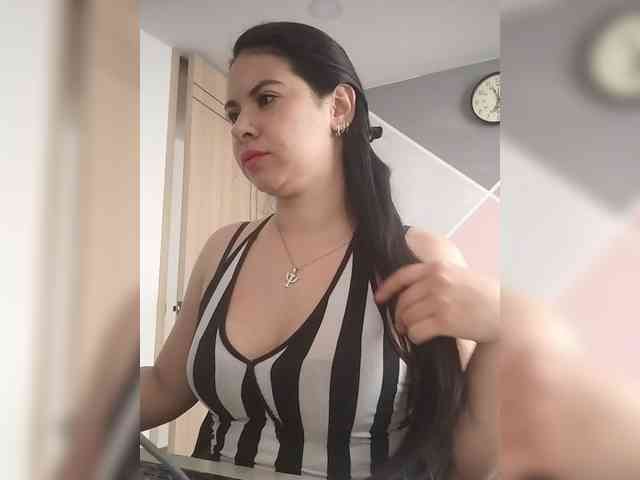 Paolitha25
