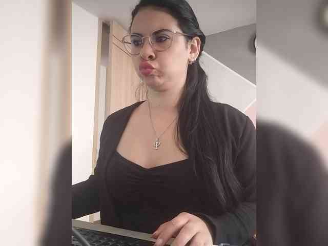 Paolitha25