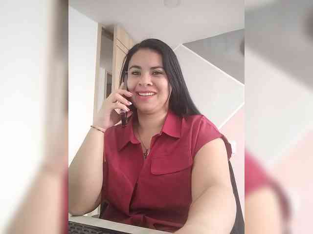 Paolitha25