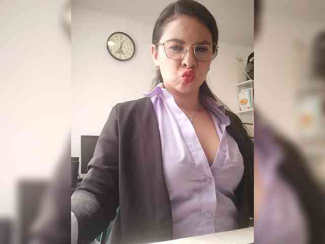 Paolitha25