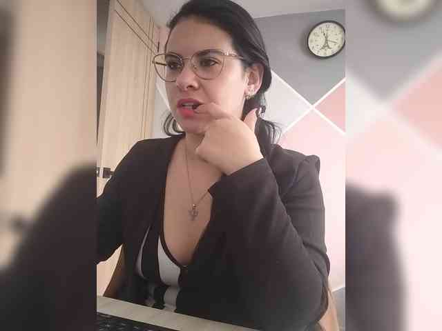 Paolitha25