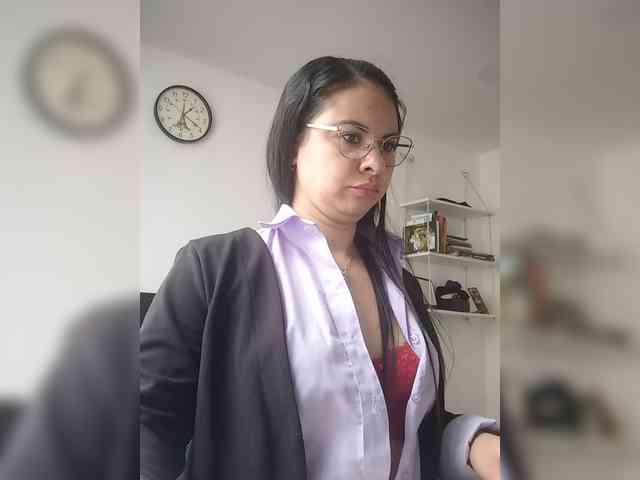Paolitha25
