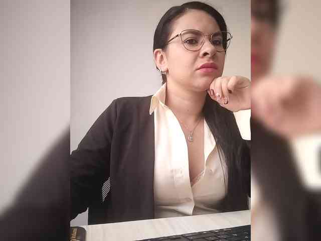 Paolitha25